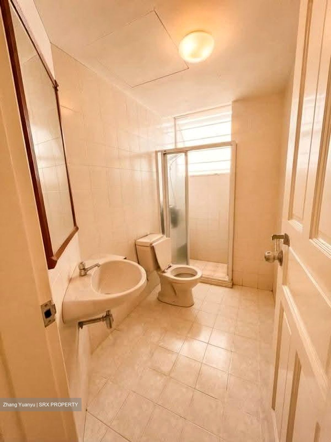 Belgravia Park (D28), Terrace #627533161